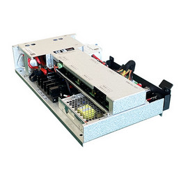 65S-75S 100A HV Bms Batteriemanagementsystem Dual Stromversorgung Passivbilanz