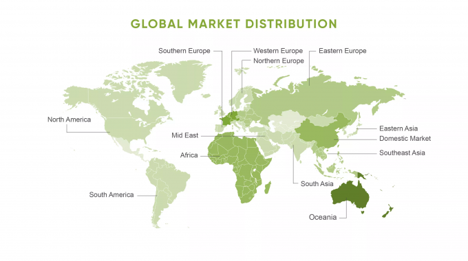 3U Solar BMS, EMS Energiemanagementsystem 480V Gleichstrom 63A 9