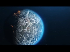 GCE Hochspannungs-BMS