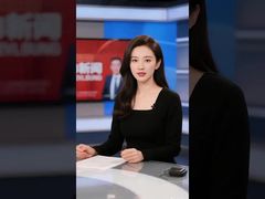 GCE 60S 100A 204,8V Batteriemanagementsystem BMS für Solar Energiespeicher