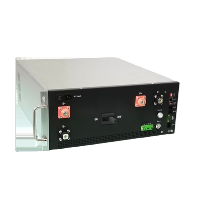 240S 768V 250A Batterie-Management-System Micro Grid BMS BESS BMS für UPS Home ESS