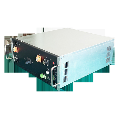 150S480V 500A Leistung Optimierung mit Hochspannung BMS 3 Draht Lifepo4 Batterie Management System für UPS Lithium Batterie