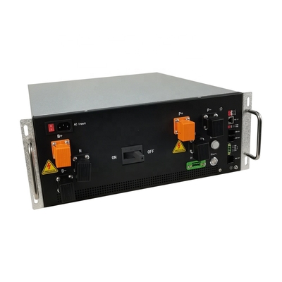 90S288V ((±144V) 250A Hochspannung BMS Lifepo4 BMS Lithiumbatterie-Managementsystem für UPS-Lithiumbatterie