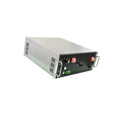 Stromverbrauch ≤ 15 W Hochspannung BMS Schwarz ACDC Doppelstromversorgung UPS Stromversorgung BMS Lithium BMS Batteriemanagementsystem