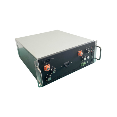 480V Hochspannungs-BMS-UPS-Leistung Lithium-BMS-Batteriemanagementsystem für ESS-Energiespeicherlösung Lifepo4 BMS
