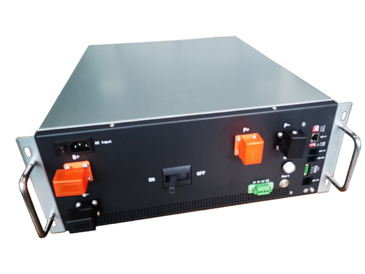 Hochspannung Bms 192S 614.4V 250A Lifepo4 Batteriepacks 280ah 300ah Lifepo4 Bms für Lithium-Ionen Solarenergiesystem