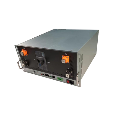 UPS Hochspannungs-Lithiumbatterie BMS für industrielle Anwendungen Batteriemanagementsystem