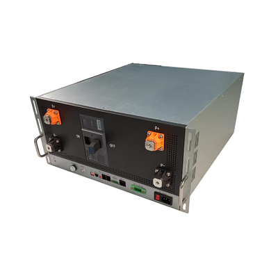 Hochspannung BMS 160S512V 400A Lifepo4 BMS Batteriemanagementsystem BMS für LiFePo4 BESS UPS Lithium Solar ESS