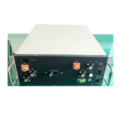 192V (± 96V) 250A Hochspannung BMS Lithium BMS Lifepo4 BMS Solarstrom Batteriemanagementsystem UPS Stromlösung