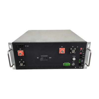 BMS Hochspannung BMS 98S 313.6V 160A Passivbilanz BMS für Lithiumbatterien Energie Telebasestation U