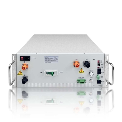 Hochspannung BMS 288S BMS 921.6V 250A Lifepo4 BMS Batteriemanagementsystem für Lithium-Ionen-Batteriesystem