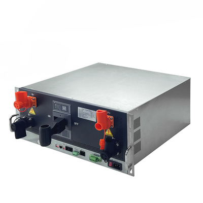 225S 720V 500A GCE Relais BMS Master Slave BMS Lifepo4 bms 15S BMU in Serie Lithium Lifepo4 Batterie Energiespeicher ESS