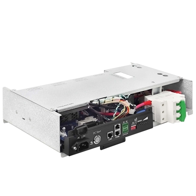Hochspannung BMS 70S224V 100A BMS Batteriemanagementsystem für kleine Lithiumbatterien ESS UPS Solarenergie Speicherung