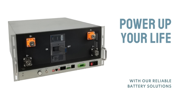 Hochspannung BMS 240S768V 250A 400A 500A BMS Batteriemanagementsystem Lithium BMS für LFPBattery Energiespeichersysteme