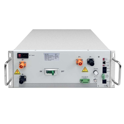 1500V BMS Energiespeicher BMS 160A 200A 250A Lifepo4 BMS Batteriemanagementsystem für Batteriespeicher