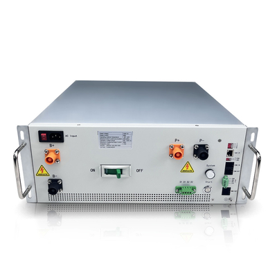 384S1228.8V BMS 160A 250A Lifepo4 BMS Batteriemanagementsystem 4 Batteriespeichersystem ESS UPS Lithiumbatterie
