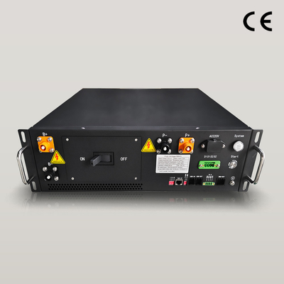 Ukraine EU Warmverkauf 192S 614.4V 100A Hochspannungs-BMS für 3,2V 100Ah 200Ah 320Ah 280Ah Lifepo4 Batterie Lithium-Ionenzelle für ESS