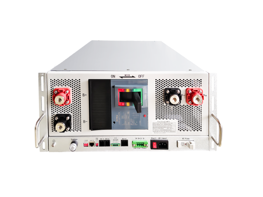 Hochspannung BMS Schutzbrett 96V-1500V Smart Battery Management System für Lithium Battery Pack ESS UPS Solarenergie Speicherung Industrie Energie Speicherung Stromversorgungssystem CAN RS485 Kommunikation BMS