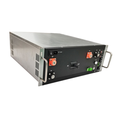 GCE Relais BMS Batteriemanagementsystem 240S 768V 250A für Ups ESS