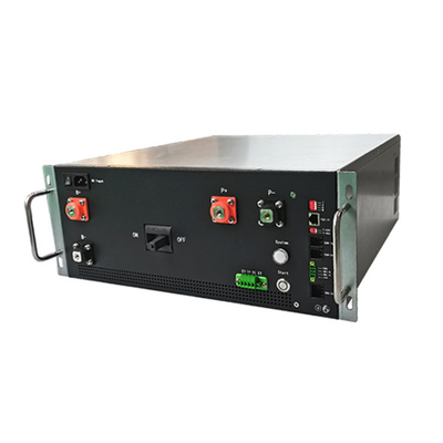 240S / 768V Relais BMS, ESS Ups Batteriemanagementsystem