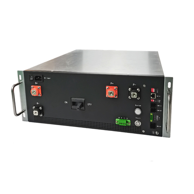 BESS Solor Smart Bms Lifepo4