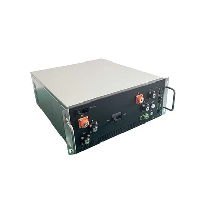 Hochspannung Batterie Management System Lithium BMS 120S384V 50A Zentrum Tap BMS Für UPS Hochspannung Batterie LFP System